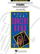 Titanic Medley Movie Full Score by for Score