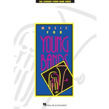 When You Believe - Full Score to band/string choral accomp by Schwartz S - Snyder and Moss - for Full Score