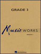 Pines Of Rome (Finale) by Respighi Ottorino - Curnow James - for Full Score