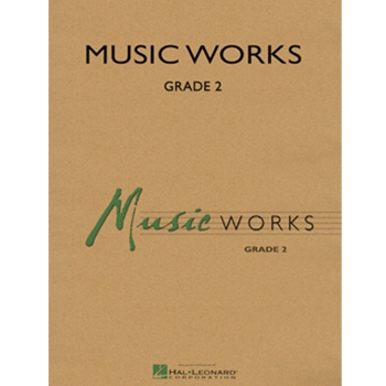 Marching Song by Holst Gustav - Moss John - for Full Score