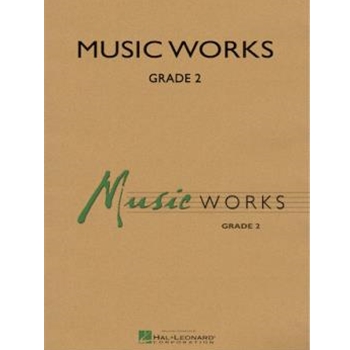 Music From Carmen by Bizet Georges - Saucedo Richard L - for Full Score