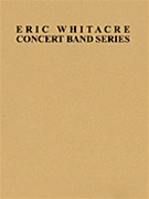 Equus by Whitacre Eric for Full Score