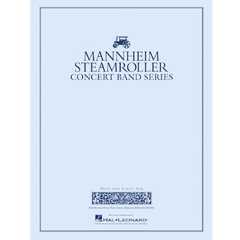 Celebration by Davis - Longfield - for Full Score