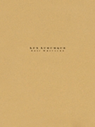 Lux Aurumque by Whitacre Eric for Concert Band