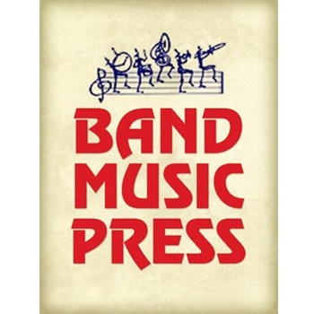 Invention for Band