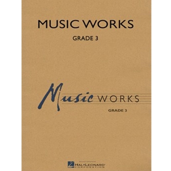 And Hold In Memory by Vinson Johnnie for Full Score