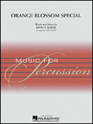 Fantasia On A Theme By Thomas Tallis by Vaughan Williams Ralph - Bocook Jay - for Full Score