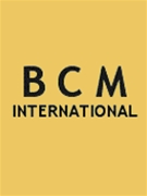 Sticks & Stones by Bonney James for Concert Band