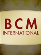 Sticks And Stones Drum Set With Concert Band Score Only by for Score