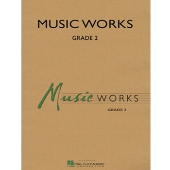 Groovee by Saucedo Richard L for Full Score