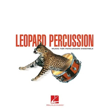 Jump In The Line W/cd Full Score