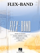 God Bless The U.S.A. by Greenwood Lee - Vinson Johnnie - Lee Greenwood for Flex Band