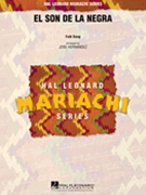 El Son de la Negra by - Hernandez Jose - for Mariachi