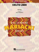 Cielito Lindo by - Hernandez Jose - for Mariachi