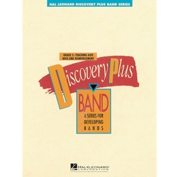 Best of Henry Mancini