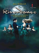 Highlights from Riverdance by Whelan Bill - de Meij Johan - for Concert Band
