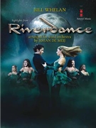 Highlights from Riverdance by Whelan Bill - de Meij Johan - for Parts