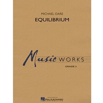 Equilibrium