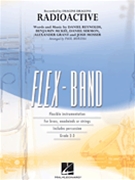 Radioactive by - Murtha Paul - Imagine Dragons for Flex Band
