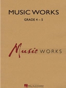 Head Rush by Bocook Jay for Conductor Score
