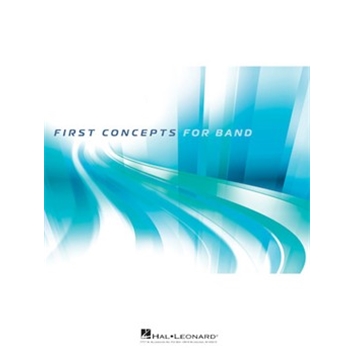Bandroom Rock by Sweeney Michael for Full Score