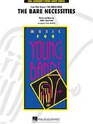 The Bare Necessities by Gilkyson Terry - Murtha Paul - for Concert Band