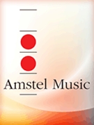 African Harmony - Songs from Mama Africa by De Meij Johan for Score