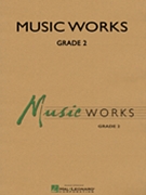 Shadow Dancer by Oare Michael for Full Score