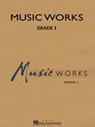 Fanfare for Justice by Saucedo Richard L for Full Score