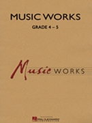 Baba Yetu (from Sid Meier's Civilization IV) by Tin Christopher for Score