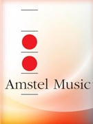 Symphony No. 5 - Return to Midle Earth
