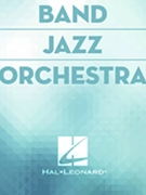 Remembrance - for String Orchestra