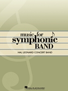 Star Wars IX - The Rise of Skywalker (Symphonic Suite) by Williams John - Bocook Jay - for Full Score
