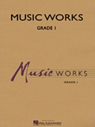 Celtic Air and Dance No. 5 by - Michael Sweeney - for Score