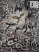 The Painted Bird for Wind Orchestra