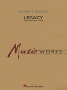 Legacy (Advanced Version)