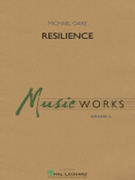 Resilience