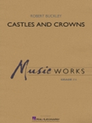 Castles and Crowns