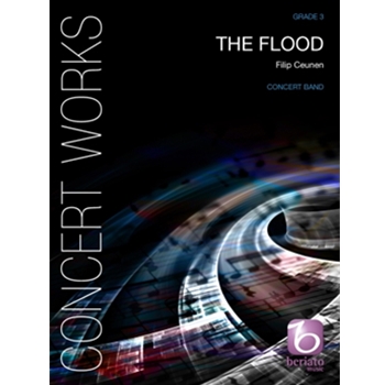 The Flood