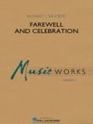 Farewell and Celebration