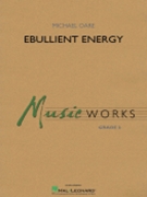 Ebullient Energy