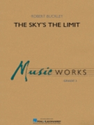 The Sky's the Limit