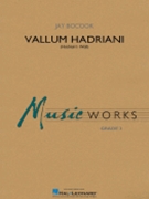 Vallum Hadriani (Hadrian's Wall)