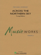 Across the Northern Sky (Young Edition)