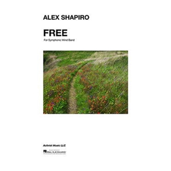 Free