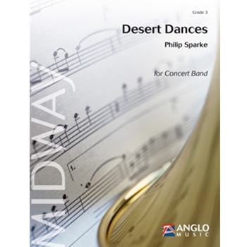 Songs and Dances