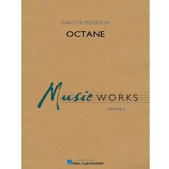 Octane