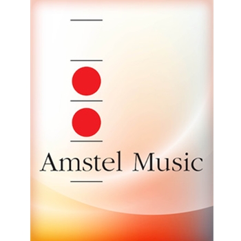 Elegy And Scherzo - Cello and Wind Orchestra Score