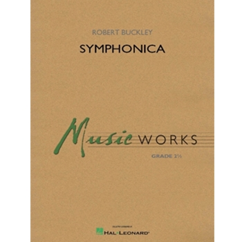 Symphonica