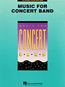 God Bless The Usa by - Holmes Roger - Lee Greenwood for Concert Band